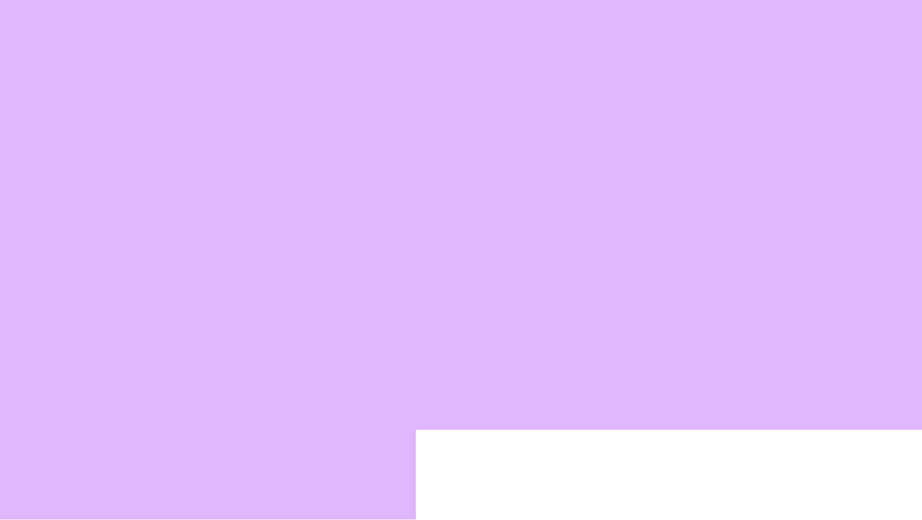 Magma_Kultur_013